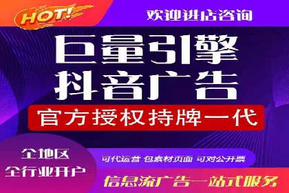 某行业sem竞价开户的经典案例剖析